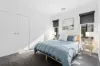 218 Flaxen Hills Road, Doreen, Vic 3754-Image