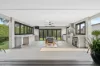 218 Flaxen Hills Road, Doreen, Vic 3754-Image