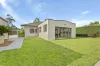218 Flaxen Hills Road, Doreen, Vic 3754-Image