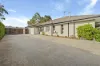 218 Flaxen Hills Road, Doreen, Vic 3754-Image
