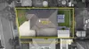 218 Flaxen Hills Road, Doreen, Vic 3754-Image