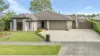218 Flaxen Hills Road, Doreen, Vic 3754-Image