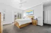 218 Flaxen Hills Road, Doreen, Vic 3754-Image