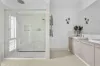 218 Flaxen Hills Road, Doreen, Vic 3754-Image