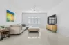 218 Flaxen Hills Road, Doreen, Vic 3754-Image