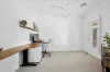 218 Flaxen Hills Road, Doreen, Vic 3754-Image