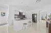 218 Flaxen Hills Road, Doreen, Vic 3754-Image