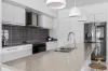 218 Flaxen Hills Road, Doreen, Vic 3754-Image