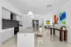 218 Flaxen Hills Road, Doreen, Vic 3754-Image