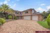 218 Gladesville Boulevard, Patterson Lakes, Vic 3197