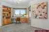 218 Gladesville Boulevard, Patterson Lakes, Vic 3197-Image