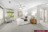 218 Gladesville Boulevard, Patterson Lakes, Vic 3197-Image
