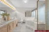 218 Gladesville Boulevard, Patterson Lakes, Vic 3197-Image