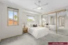 218 Gladesville Boulevard, Patterson Lakes, Vic 3197-Image