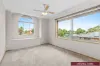 218 Gladesville Boulevard, Patterson Lakes, Vic 3197-Image