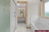218 Gladesville Boulevard, Patterson Lakes, Vic 3197-Image