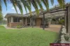 218 Gladesville Boulevard, Patterson Lakes, Vic 3197-Image
