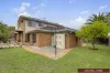 218 Gladesville Boulevard, Patterson Lakes, Vic 3197-Image
