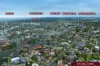218 Gladesville Boulevard, Patterson Lakes, Vic 3197-Image