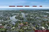 218 Gladesville Boulevard, Patterson Lakes, Vic 3197-Image