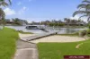 218 Gladesville Boulevard, Patterson Lakes, Vic 3197-Image
