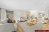 218 Gladesville Boulevard, Patterson Lakes, Vic 3197-Image