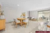 218 Gladesville Boulevard, Patterson Lakes, Vic 3197-Image