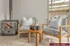 218 Gladesville Boulevard, Patterson Lakes, Vic 3197-Image