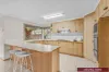 218 Gladesville Boulevard, Patterson Lakes, Vic 3197-Image