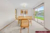 218 Gladesville Boulevard, Patterson Lakes, Vic 3197-Image