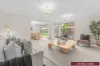 218 Gladesville Boulevard, Patterson Lakes, Vic 3197-Image
