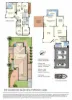 218 Gladesville Boulevard, Patterson Lakes, Vic 3197-Floorplan