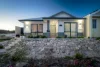 218 Graceful Boulevard, Alkimos, WA 6038