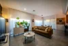 218 Graceful Boulevard, Alkimos, WA 6038-Image