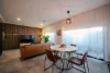 218 Graceful Boulevard, Alkimos, WA 6038-Image