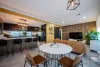 218 Graceful Boulevard, Alkimos, WA 6038-Image