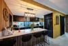 218 Graceful Boulevard, Alkimos, WA 6038-Image