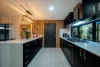 218 Graceful Boulevard, Alkimos, WA 6038-Image