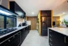 218 Graceful Boulevard, Alkimos, WA 6038-Image
