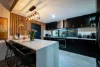 218 Graceful Boulevard, Alkimos, WA 6038-Image