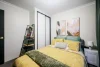 218 Graceful Boulevard, Alkimos, WA 6038-Image