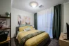 218 Graceful Boulevard, Alkimos, WA 6038-Image