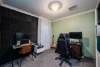 218 Graceful Boulevard, Alkimos, WA 6038-Image