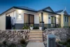 218 Graceful Boulevard, Alkimos, WA 6038-Image