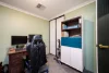 218 Graceful Boulevard, Alkimos, WA 6038-Image