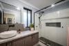 218 Graceful Boulevard, Alkimos, WA 6038-Image