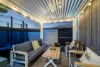 218 Graceful Boulevard, Alkimos, WA 6038-Image