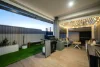 218 Graceful Boulevard, Alkimos, WA 6038-Image