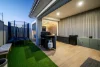 218 Graceful Boulevard, Alkimos, WA 6038-Image