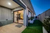 218 Graceful Boulevard, Alkimos, WA 6038-Image
